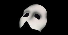 Phantom of the Opera Trivia