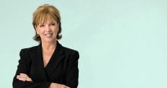 Nora Roberts Trivia