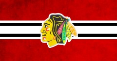 Chicago Blackhawks Trivia