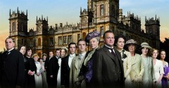 Downton Abbey Trivia