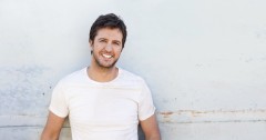 Luke Bryan Trivia