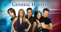 General Hospital Trivia