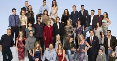 The Young and The Restless Trivia