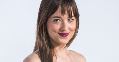 Anastasia Steele Trivia