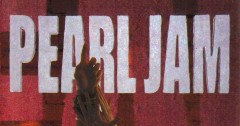 Pearl Jam Song Trivia