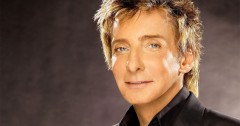 Barry Manilow Trivia