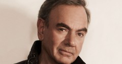 Neil Diamond Trivia