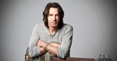 Rick Springfield Trivia