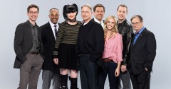 NCIS Trivia