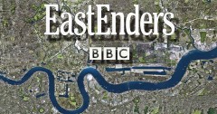 EastEnders Trivia
