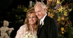 General Hospital: Luke and Laura Trivia