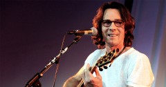 Rick Springfield Song Trivia