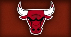 Chicago Bulls Trivia