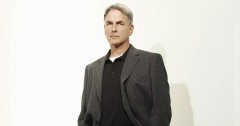 NCIS Gibbs Trivia