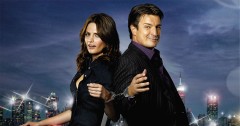 Castle the TV Show Trivia