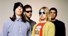 Nirvana Lyrics Trivia
