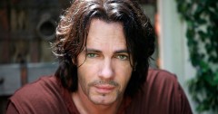 Rick Springfield Lyrics Trivia