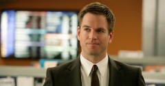 Tony DiNozzo from NCIS Trivia