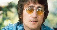 John Lennon Trivia