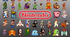 Nintendo Trivia Part 2