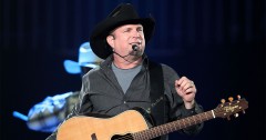 Garth Brooks Songs Trivia