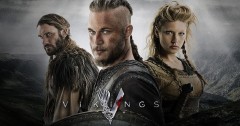 Vikings TV Show Trivia