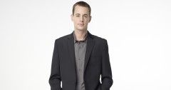 NCIS Timothy McGee Trivia