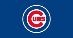 Chicago Cubs Trivia