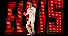 Elvis Presley Songs Trivia