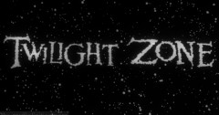 Twilight Zone Trivia