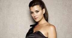 NCIS Ziva David Trivia