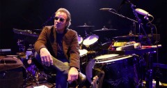 Tico Torres Trivia