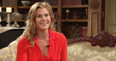 Days Of Our Lives Sami Brady Trivia