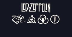 Led Zeppelin Trivia