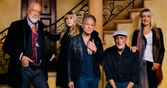 Fleetwood Mac Lyrics Trivia