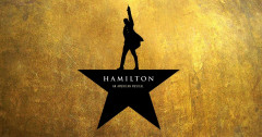 Hamilton The Musical Trivia