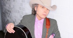 Dwight Yoakam Trivia