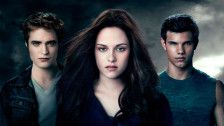 Twilight Trivia Quiz