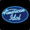 American Idol Quiz