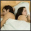 Break Up Quiz