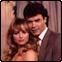 Soap Opera Name