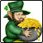 St Patricks Day Trivia