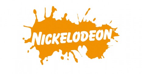 90s Nickelodeon Shows List Challenge