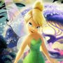 Disney Fairies Name Generator