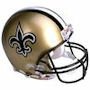 Saints Player Name Generator