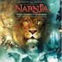 Chronicles of Narnia Name Generator