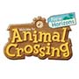 Animal Crossing Island Name