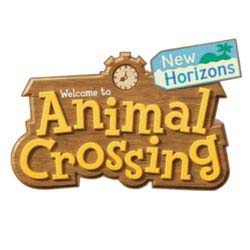 Animal Crossing Island Name Generator