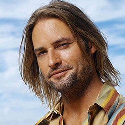 Lost Sawyer Nickname Generator