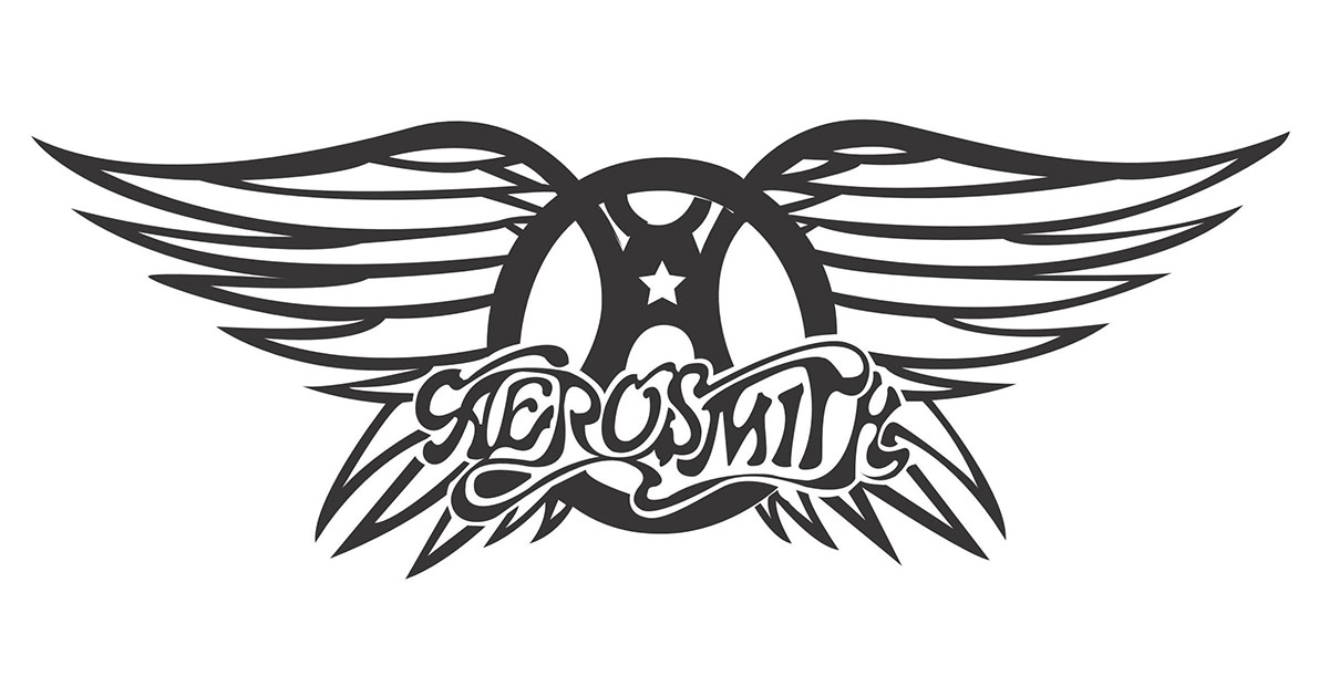Which Aerosmith Song Suits You Best?